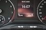 Volkswagen Polo 1.0 TSI Comfortline Business, Lichtm, Navi, Cruise, Carplay, PDC