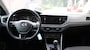 Volkswagen Polo 1.0 TSI Comfortline Business, Lichtm, Navi, Cruise, Carplay, PDC