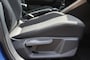 Volkswagen Polo 1.0 TSI Comfortline Business, Lichtm, Navi, Cruise, Carplay, PDC