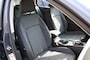 Volkswagen Golf 1.5 TSI Life Business, Adp cruise, Lichtm, DAB, Stoel en stuur verwarming