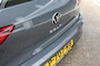 Volkswagen Golf 1.5 TSI Life Business, Adp cruise, Lichtm, DAB, Stoel en stuur verwarming