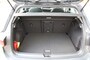 Volkswagen Golf 1.5 TSI Life Business, Adp cruise, Lichtm, DAB, Stoel en stuur verwarming