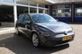 Volkswagen Golf 1.5 TSI Life Business, Adp cruise, Lichtm, DAB, Stoel en stuur verwarming