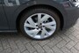 Volkswagen Golf 1.5 TSI Life Business, Adp cruise, Lichtm, DAB, Stoel en stuur verwarming