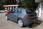 Volkswagen Golf 1.5 TSI Life Business, Adp cruise, Lichtm, DAB, Stoel en stuur verwarming