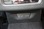 Volkswagen Golf 1.5 TSI Life Business, Adp cruise, Lichtm, DAB, Stoel en stuur verwarming