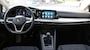Volkswagen Golf 1.5 TSI Life Business, Adp cruise, Lichtm, DAB, Stoel en stuur verwarming