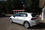 Volkswagen Golf 1.5 TSI Life Business, Adp cruise, Lichtm, DAB, Stoel en stuur verwarming