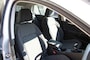 Volkswagen Golf 1.5 TSI Life Business, Adp cruise, Lichtm, DAB, Stoel en stuur verwarming