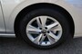 Volkswagen Golf 1.5 TSI Life Business, Adp cruise, Lichtm, DAB, Stoel en stuur verwarming