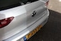Volkswagen Golf 1.5 TSI Life Business, Adp cruise, Lichtm, DAB, Stoel en stuur verwarming