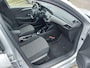 Opel Corsa-e Edition 50 kWh NAP Navi Clima Cruise control