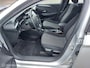Opel Corsa-e Edition 50 kWh NAP Navi Clima Cruise control