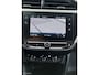 Opel Corsa-e Edition 50 kWh NAP Navi Clima Cruise control