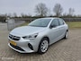 Opel Corsa-e Edition 50 kWh NAP Navi Clima Cruise control