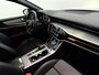 Audi A6 Avant 55 TFSI e quattro Pro Line S Competition Panoramadak, 360 Camera, Navi, Cruise control adaptief, Elektrische achterklep, Keyless start, Virtual desk, Elektrische trekhaak