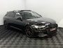 Audi A6 Avant 55 TFSI e quattro Pro Line S Competition Panoramadak, 360 Camera, Navi, Cruise control adaptief, Elektrische achterklep, Keyless start, Virtual desk, Elektrische trekhaak