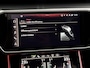 Audi A6 Avant 55 TFSI e quattro Pro Line S Competition Panoramadak, 360 Camera, Navi, Cruise control adaptief, Elektrische achterklep, Keyless start, Virtual desk, Elektrische trekhaak