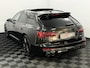 Audi A6 Avant 55 TFSI e quattro Pro Line S Competition Panoramadak, 360 Camera, Navi, Cruise control adaptief, Elektrische achterklep, Keyless start, Virtual desk, Elektrische trekhaak
