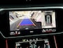 Audi A6 Avant 55 TFSI e quattro Pro Line S Competition Panoramadak, 360 Camera, Navi, Cruise control adaptief, Elektrische achterklep, Keyless start, Virtual desk, Elektrische trekhaak
