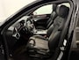 Audi A6 Avant 55 TFSI e quattro Pro Line S Competition Panoramadak, 360 Camera, Navi, Cruise control adaptief, Elektrische achterklep, Keyless start, Virtual desk, Elektrische trekhaak