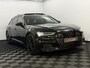 Audi A6 Avant 55 TFSI e quattro Pro Line S Competition Panoramadak, 360 Camera, Navi, Cruise control adaptief, Elektrische achterklep, Keyless start, Virtual desk, Elektrische trekhaak
