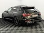 Audi A6 Avant 55 TFSI e quattro Pro Line S Competition Panoramadak, 360 Camera, Navi, Cruise control adaptief, Elektrische achterklep, Keyless start, Virtual desk, Elektrische trekhaak