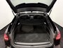 Audi A6 Avant 55 TFSI e quattro Pro Line S Competition Panoramadak, 360 Camera, Navi, Cruise control adaptief, Elektrische achterklep, Keyless start, Virtual desk, Elektrische trekhaak