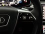 Audi A6 Avant 55 TFSI e quattro Pro Line S Competition Panoramadak, 360 Camera, Navi, Cruise control adaptief, Elektrische achterklep, Keyless start, Virtual desk, Elektrische trekhaak