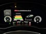 Audi A6 Avant 55 TFSI e quattro Pro Line S Competition Panoramadak, 360 Camera, Navi, Cruise control adaptief, Elektrische achterklep, Keyless start, Virtual desk, Elektrische trekhaak