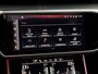Audi A6 Avant 55 TFSI e quattro Pro Line S Competition Panoramadak, 360 Camera, Navi, Cruise control adaptief, Elektrische achterklep, Keyless start, Virtual desk, Elektrische trekhaak