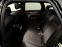 Audi A6 Avant 55 TFSI e quattro Pro Line S Competition Panoramadak, 360 Camera, Navi, Cruise control adaptief, Elektrische achterklep, Keyless start, Virtual desk, Elektrische trekhaak