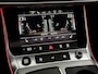 Audi A6 Avant 55 TFSI e quattro Pro Line S Competition Panoramadak, 360 Camera, Navi, Cruise control adaptief, Elektrische achterklep, Keyless start, Virtual desk, Elektrische trekhaak