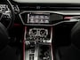 Audi A6 Avant 55 TFSI e quattro Pro Line S Competition Panoramadak, 360 Camera, Navi, Cruise control adaptief, Elektrische achterklep, Keyless start, Virtual desk, Elektrische trekhaak
