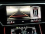 Audi A6 Avant 55 TFSI e quattro Pro Line S Competition Panoramadak, 360 Camera, Navi, Cruise control adaptief, Elektrische achterklep, Keyless start, Virtual desk, Elektrische trekhaak