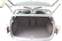 Volkswagen Golf 1.2 TSI Comfortline, Lichtm, Clima, Cruise, Navi, PDC V+A