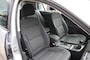Volkswagen Golf 1.2 TSI Comfortline, Lichtm, Clima, Cruise, Navi, PDC V+A