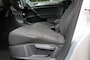 Volkswagen Golf 1.2 TSI Comfortline, Lichtm, Clima, Cruise, Navi, PDC V+A