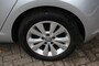 Volkswagen Golf 1.2 TSI Comfortline, Lichtm, Clima, Cruise, Navi, PDC V+A