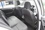 Volkswagen Golf 1.2 TSI Comfortline, Lichtm, Clima, Cruise, Navi, PDC V+A