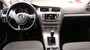 Volkswagen Golf 1.2 TSI Comfortline, Lichtm, Clima, Cruise, Navi, PDC V+A