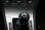 Volkswagen Golf 1.2 TSI Comfortline, Lichtm, Clima, Cruise, Navi, PDC V+A