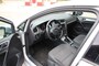 Volkswagen Golf 1.2 TSI Comfortline, Lichtm, Clima, Cruise, Navi, PDC V+A