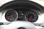 Volkswagen Golf 1.2 TSI Comfortline, Lichtm, Clima, Cruise, Navi, PDC V+A