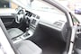 Volkswagen Golf 1.2 TSI Comfortline, Lichtm, Clima, Cruise, Navi, PDC V+A