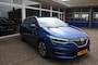 Renault Megane Megane Estate 1.3 TCE 140 Pk Automaat, Halfleer, Navi, Lichtm, Trekh.