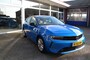 Opel Astra 1.2 Edition, Navi, Lichtm. velgen, Cruise, PDC