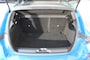 Opel Astra 1.2 Edition, Navi, Lichtm. velgen, Cruise, PDC