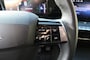 Opel Astra 1.2 Edition, Navi, Lichtm. velgen, Cruise, PDC