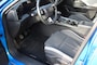Opel Astra 1.2 Edition, Navi, Lichtm. velgen, Cruise, PDC